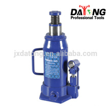 Good Sell Hydraulic Bottle Jack Repair 12T For Sale